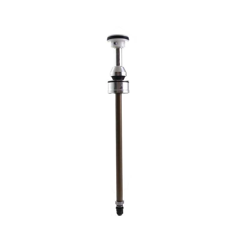 Fox 36 Float Air Shaft Assembly 2021 150mm