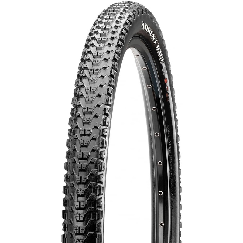 Maxxis Ardent Race Black 26 x 2.20 Folding 3C Maxx Speed EXO/TR 120 TPI