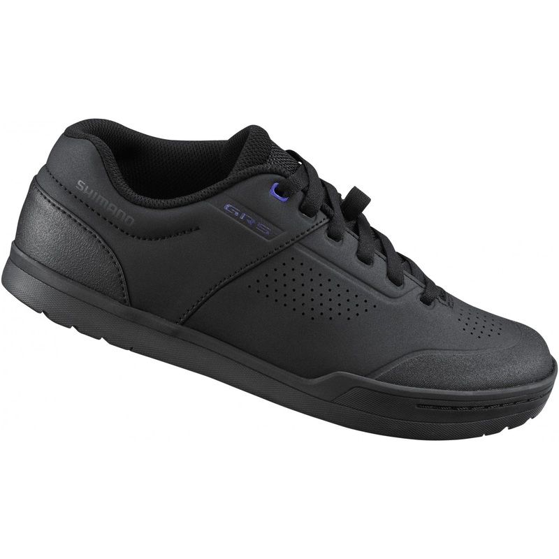Shimano GR5 Women's Shoes Black UK 6 / EU 39