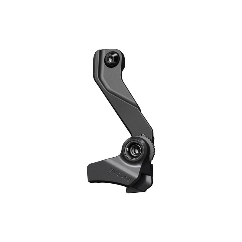 Shimano XTR SM-CD800 Chain Device Black FD Direct Mount