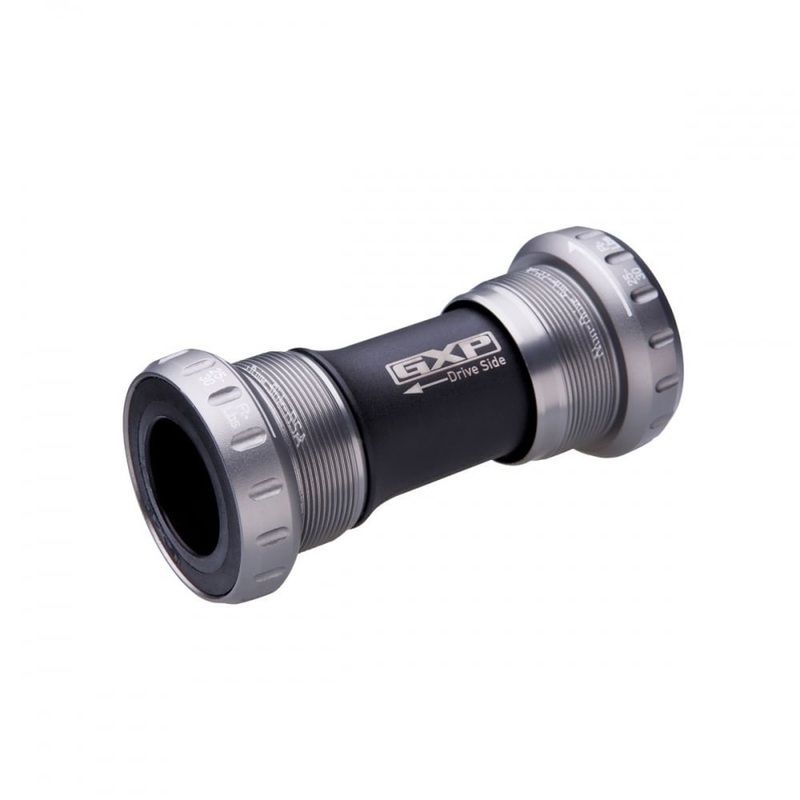 SRAM GXP Team Bottom Bracket Cups 68/73mm English 68-73mm