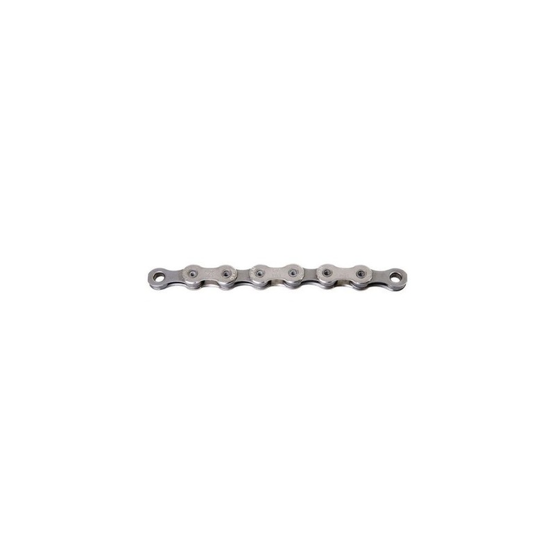 SRAM PC1071 Hollow Pin 10 Speed Chain 114 Links