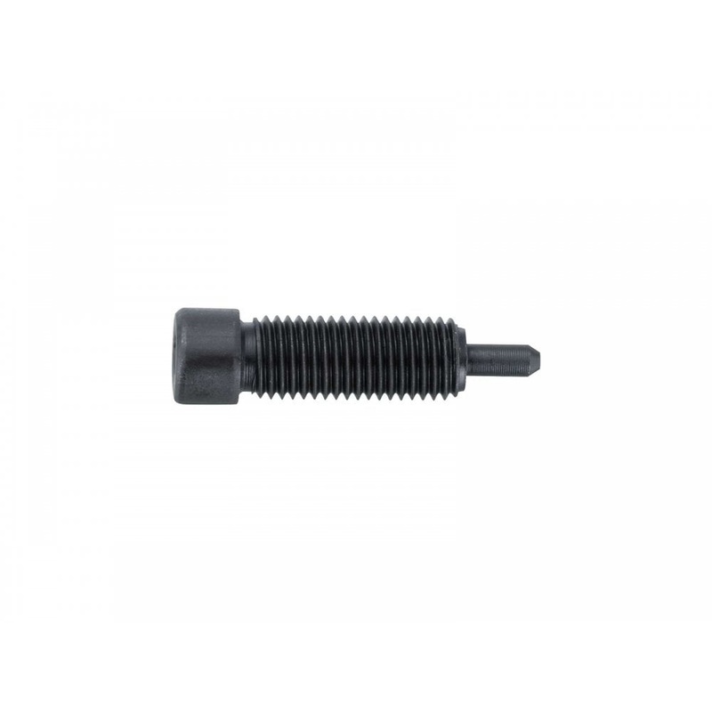 Topeak Chain Pin - Link 11