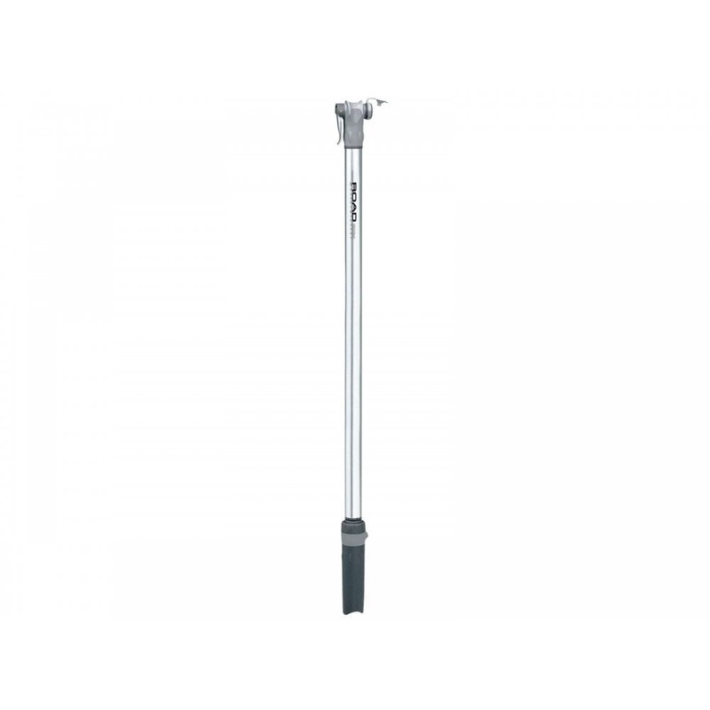 Topeak Road Pump S