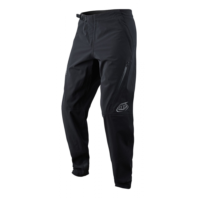 Troy Lee Designs Resist Pant Black 30
