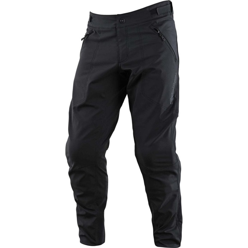 Troy Lee Designs Skyline Pant Signature - Black 30
