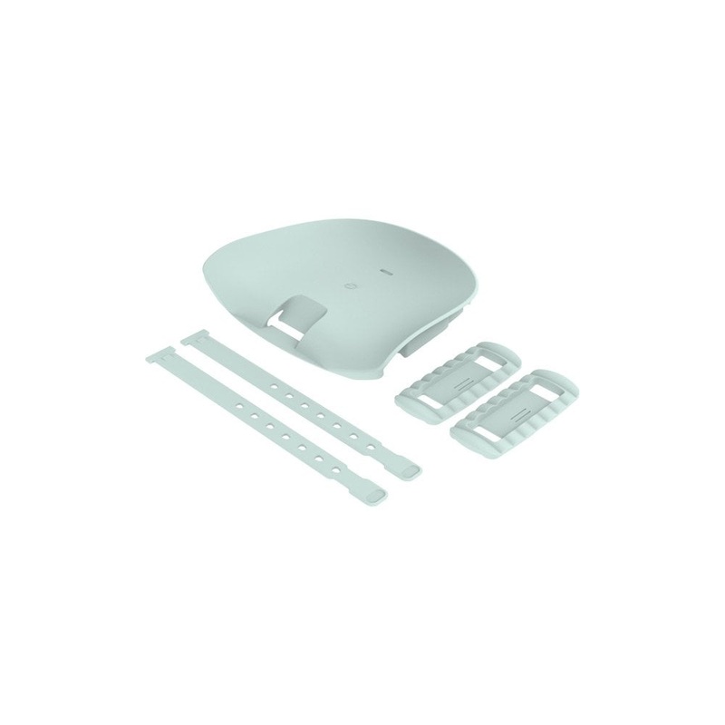 Urban Iki Rear Seat Styling Set Aotake Mint Blue