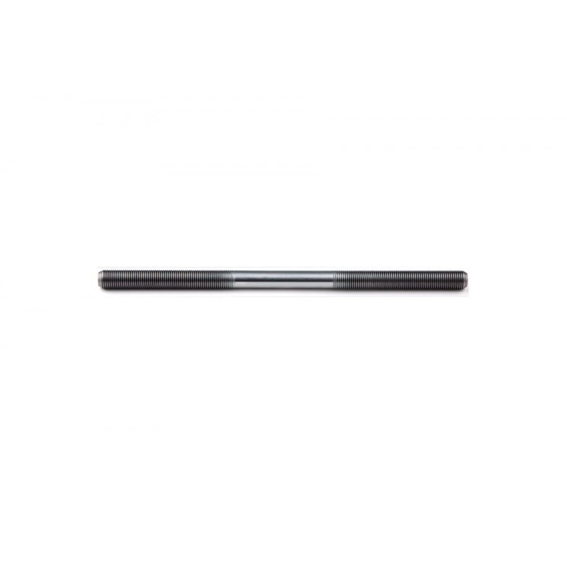 Wheels Manufacturing Axles 10 mm x 26 tpi 10mm x 26tpi - 174mm length - solid axle