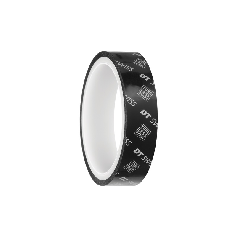 DT Swiss Tubeless Tape Black 32mm