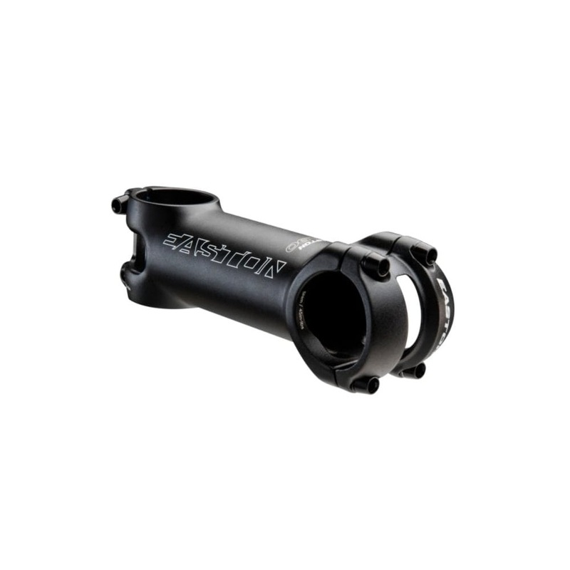 Easton EA90 Road Bike Stem Black 90 x 0