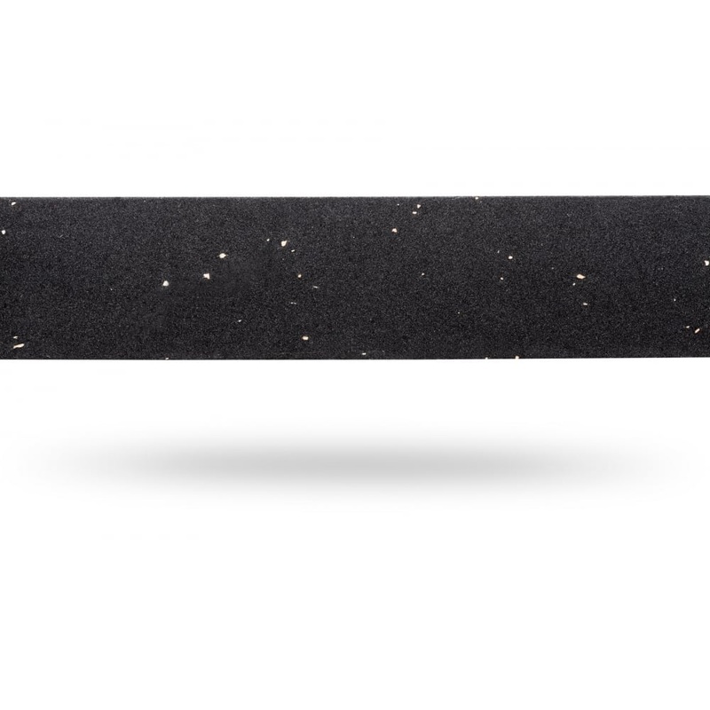 PRO Classic Comfort Bar Tape Black