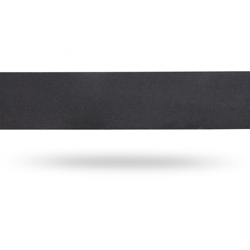 PRO Sport Comfort Bar Tape Black