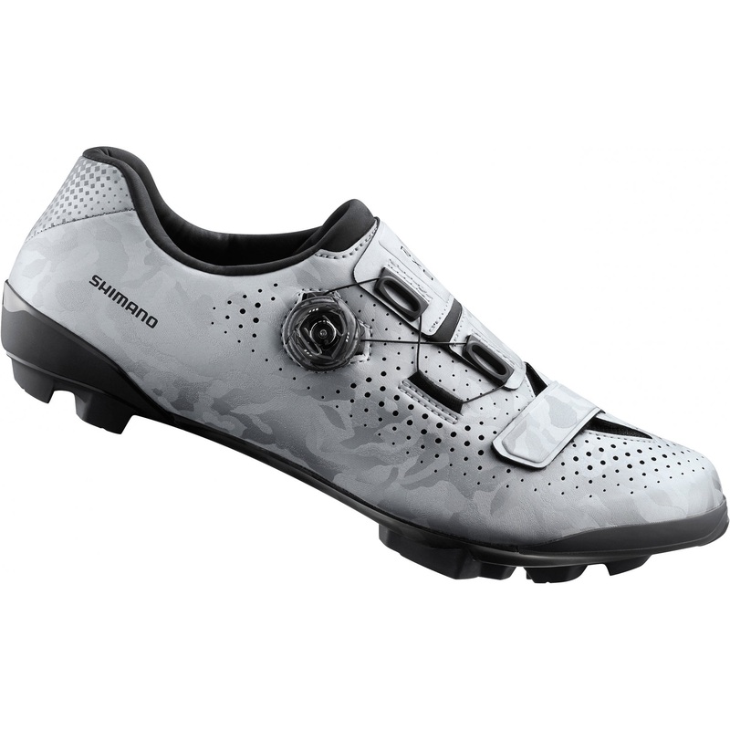 Shimano RX8 (RX800) Shoes Bronze UK 6.5 / EU 40