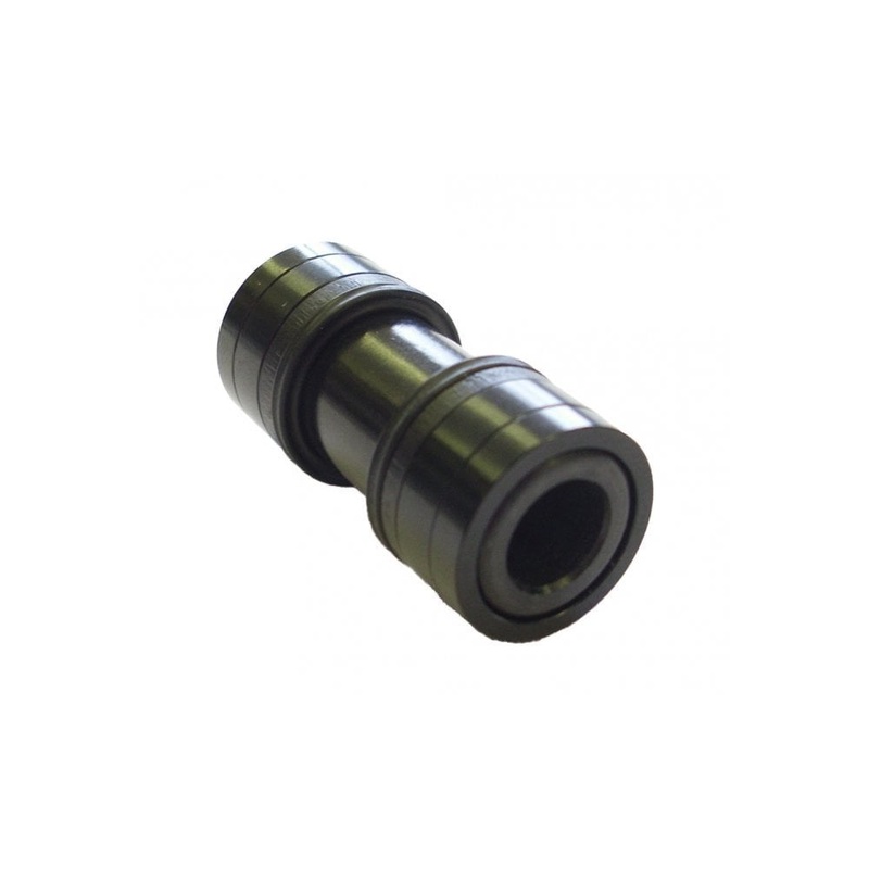 Cane Creek CCDB Shock Mounting Hardware 19x 8mm