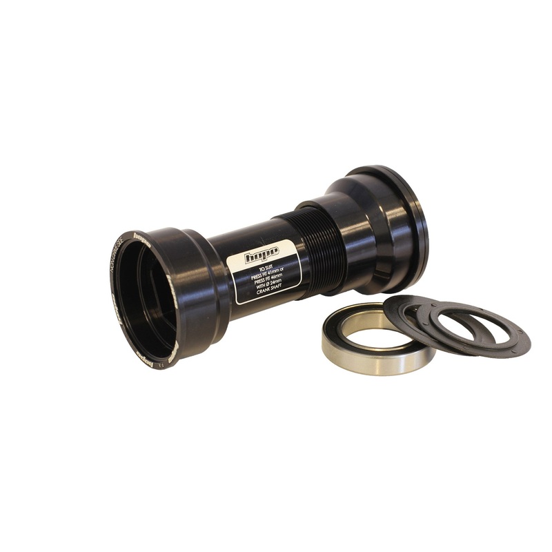 Hope Bottom Bracket - PressFit 41 - 24mm