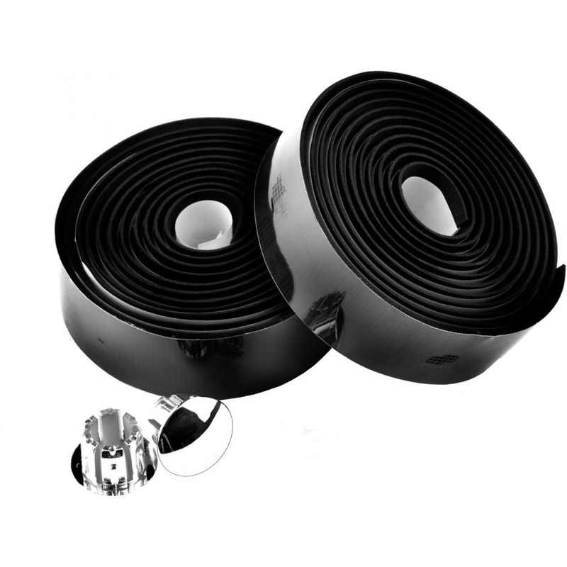 M-Part Primo Silicone Tape Brown