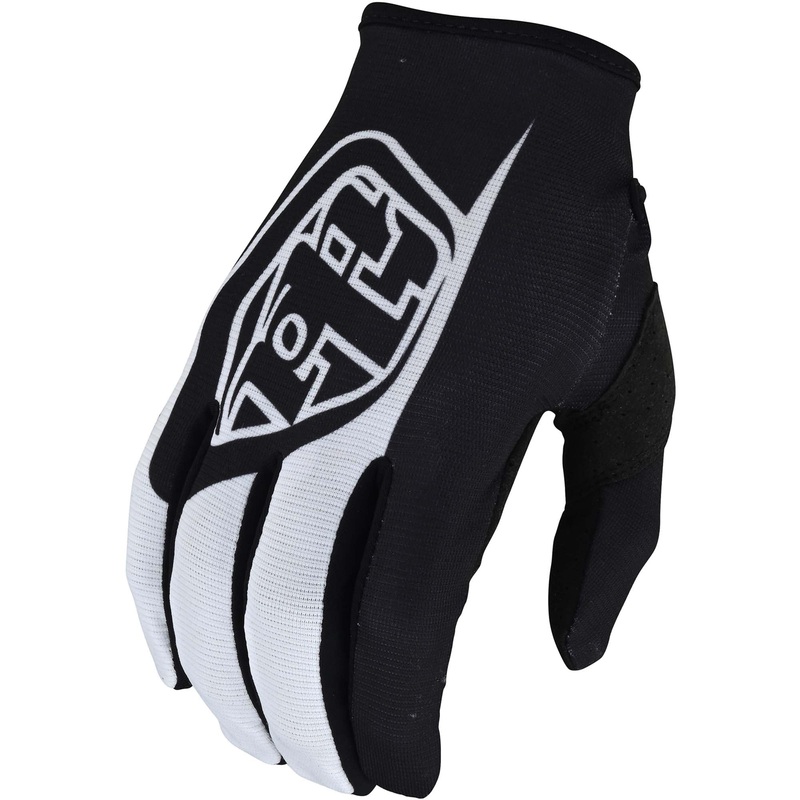 Troy Lee Designs Youth GP Gloves Black XL