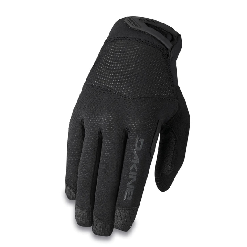 Dakine Boundary MTB Glove M Black