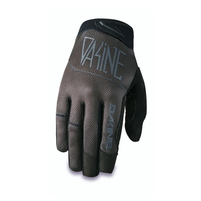 Dakine Syncline MTB Glove Black S
