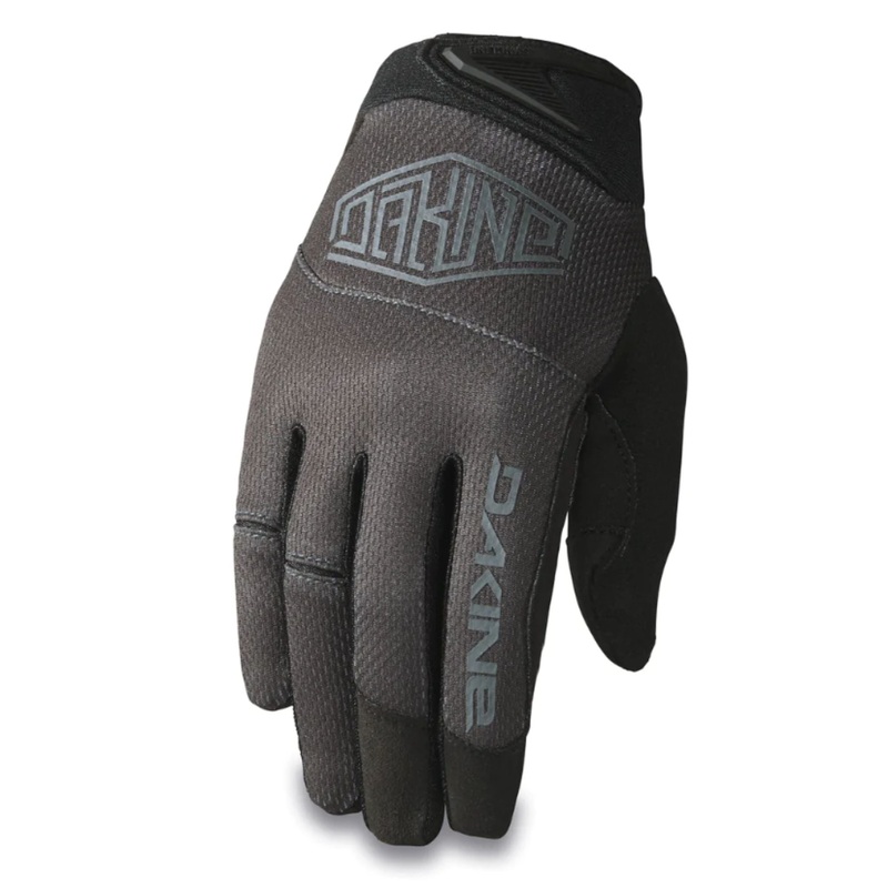Dakine Women's Syncline Gel MTB Glove Black S