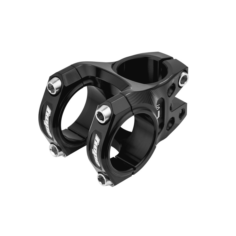 Hope Gravity Stem Blue 35mm 35mm