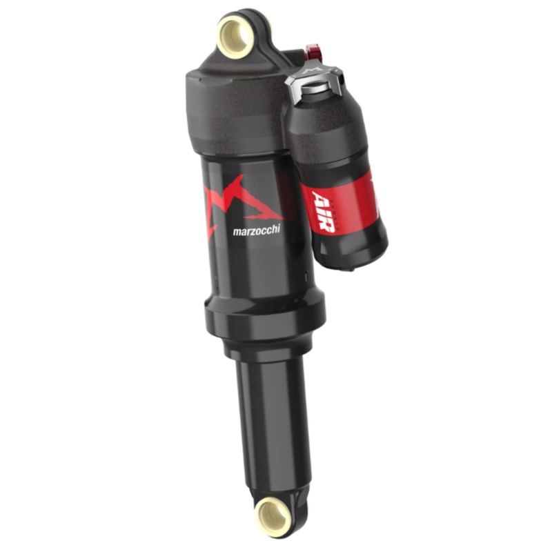 Marzocchi Bomber Air Shock 2022 185 x 52.5mm (Trunnion)