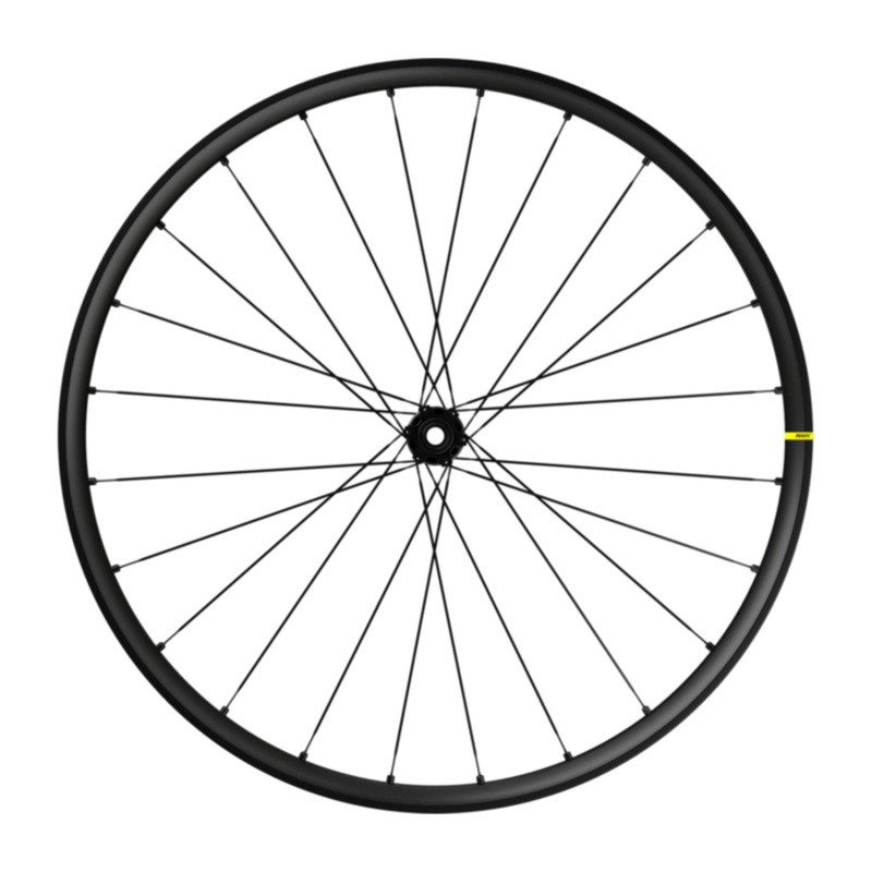 Mavic Crossmax XL 29" MTB Wheel 29 Front Boost 110 x 15mm Centrelock