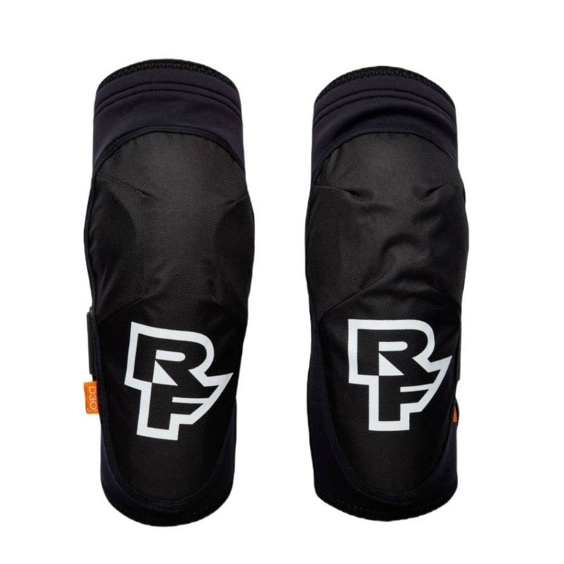 Race Face Ambush Elbow Pads Stealth XS