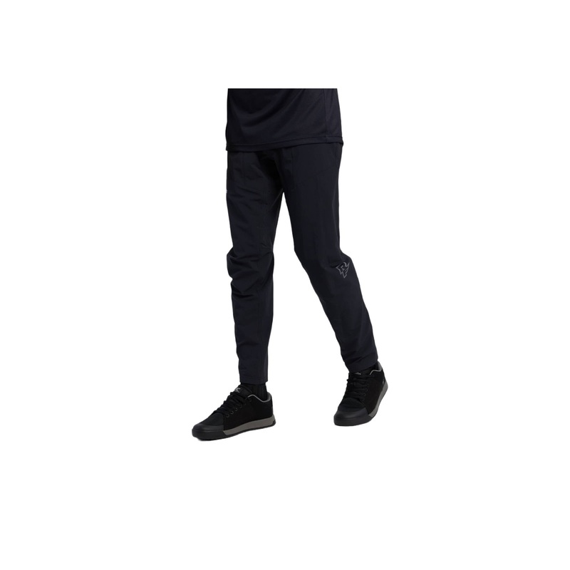 Race Face Indy Pants Black S