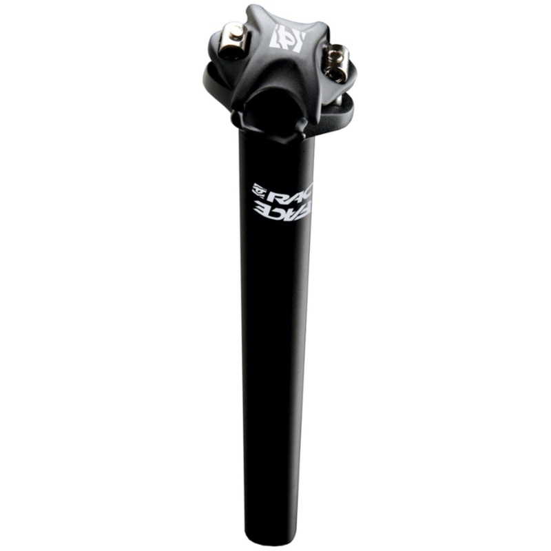 Race Face Ride Seatpost 31.6mm