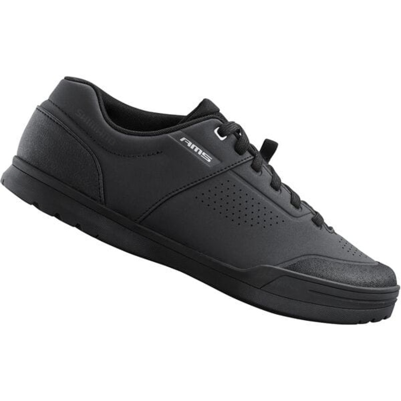 Shimano AM5 (AM503) SPD Shoes Black Size 38