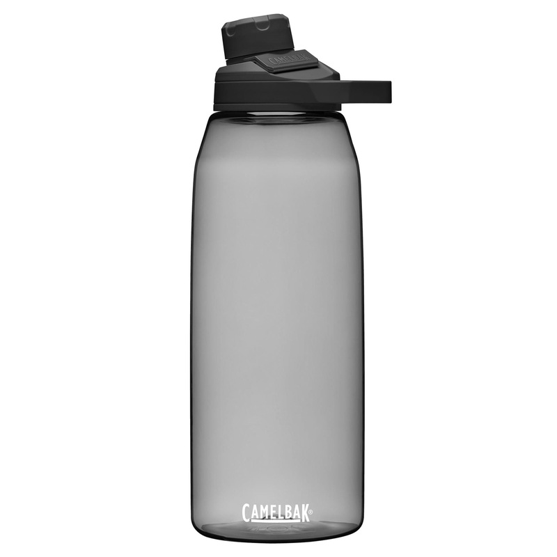 Camelbak Chute MAG 1.5L Clear
