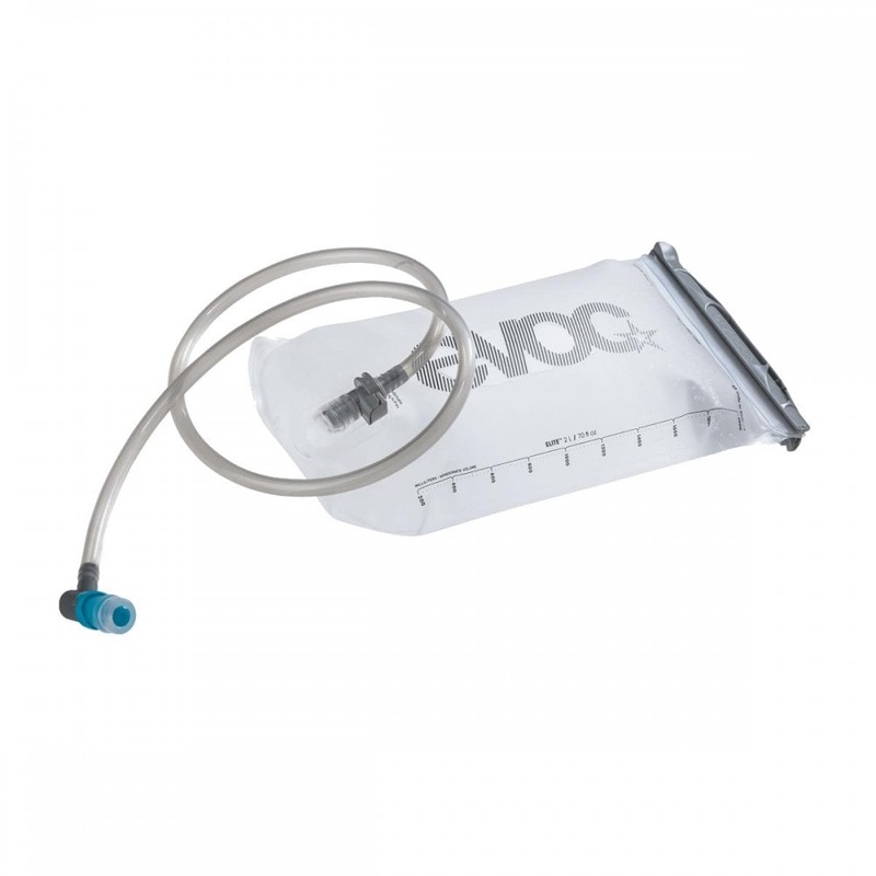 EVOC Hydration Bladder 2L Carbon Grey 2L