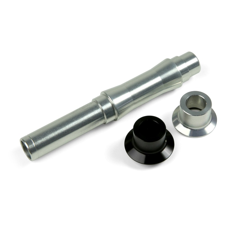 Hope Pro 2 Rear X12 Thro Conversion Kit