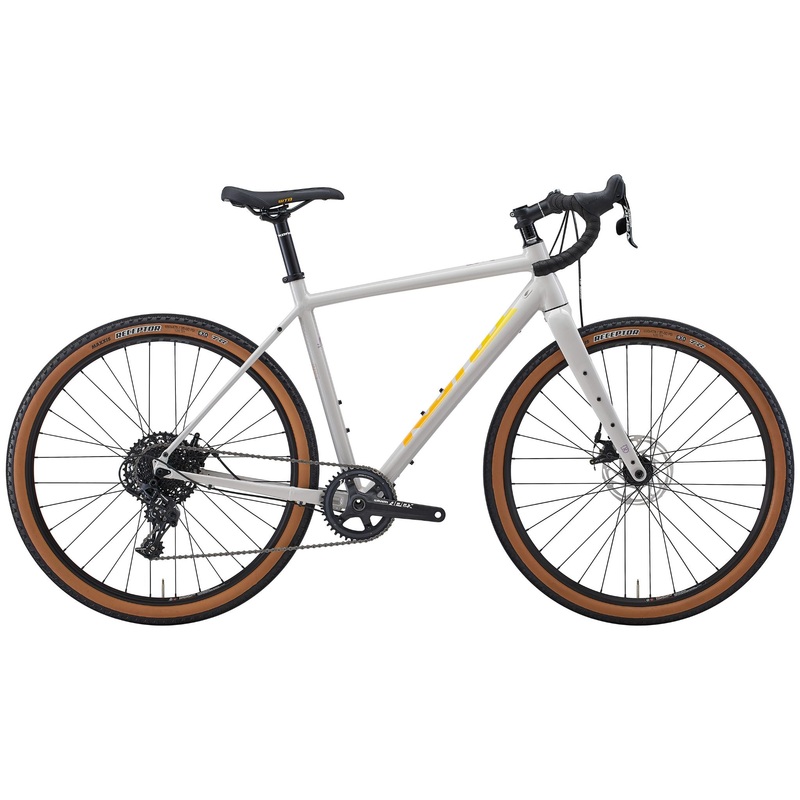 Kona Rove NRB 2024 Porcelain 48cm