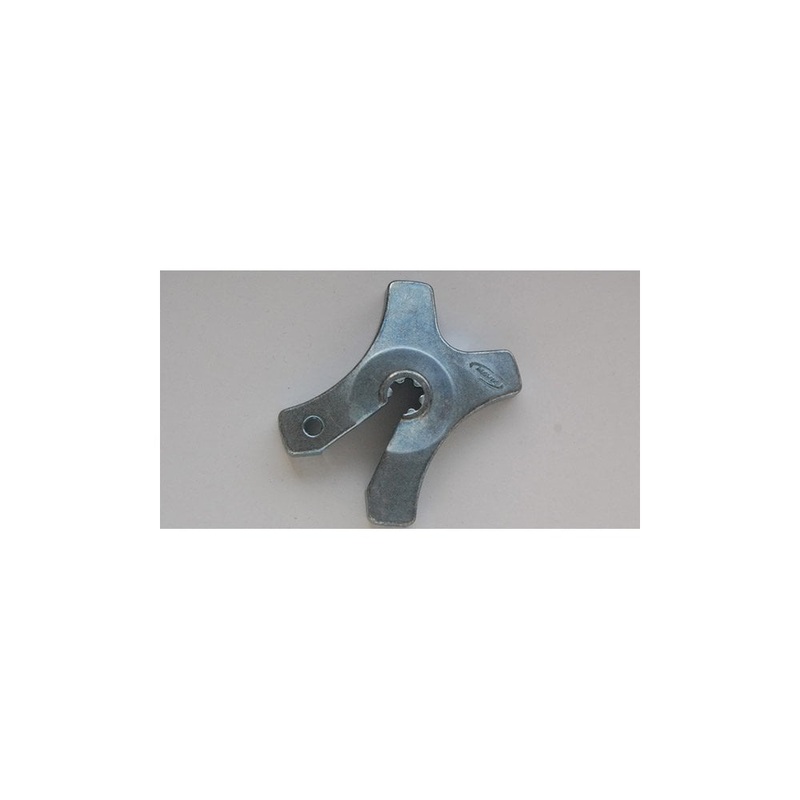 Mavic Spoke Cup Tool