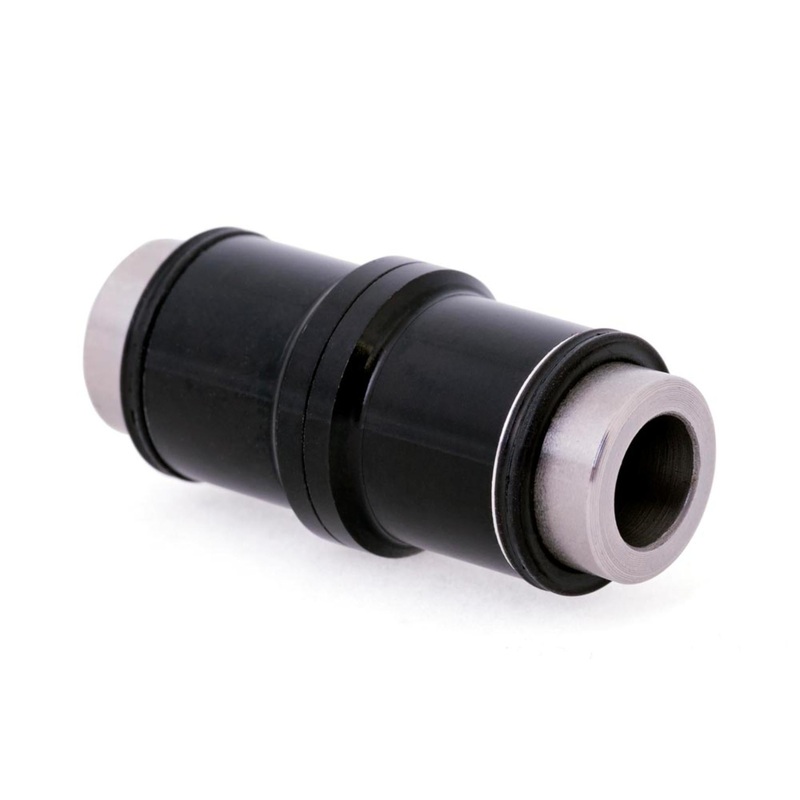 MRP Shock Bushings M8x30mm