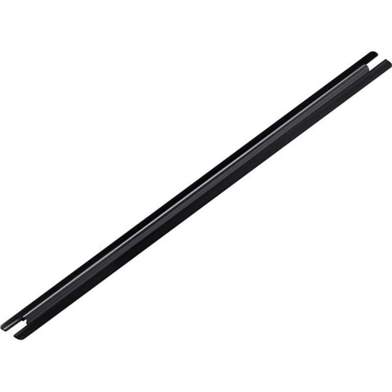 Shimano Di2 EW-CC300 SD300 Wire Cover Black One Size
