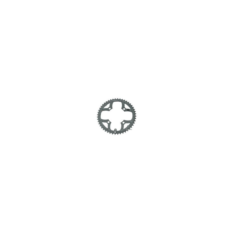 Shimano FC-M530 chainring 48T - black