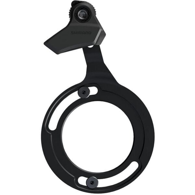 Shimano STEPS CD-EM800 Chain Device Frame Mount for 32T/30T Black One Size