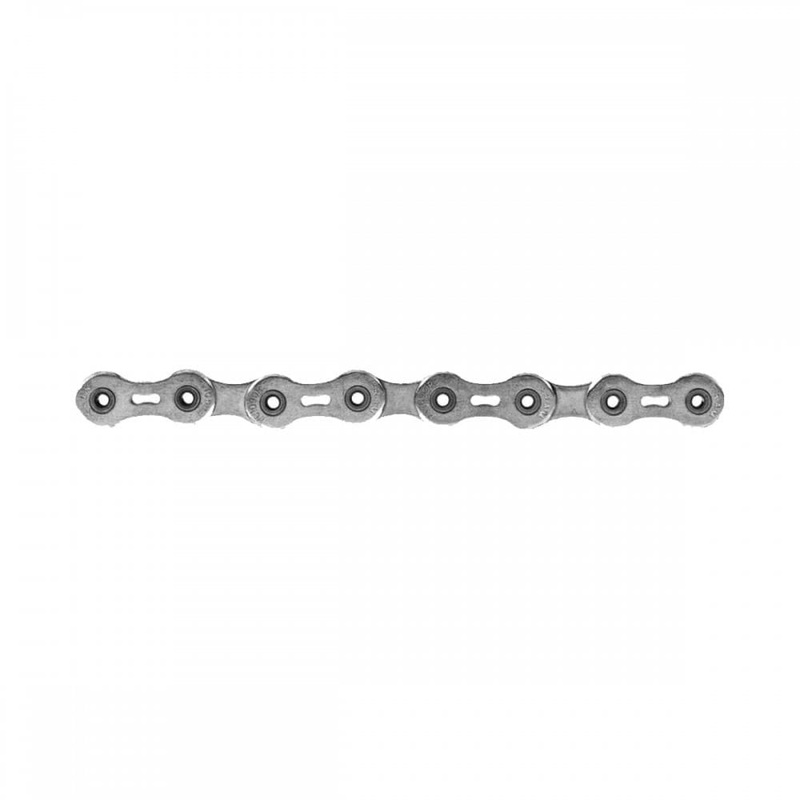 SRAM PC1091R 10 Speed Chain 114 Link with Powerlock