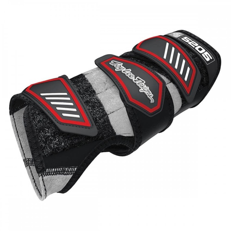 Troy Lee Wrist Support SM Right
