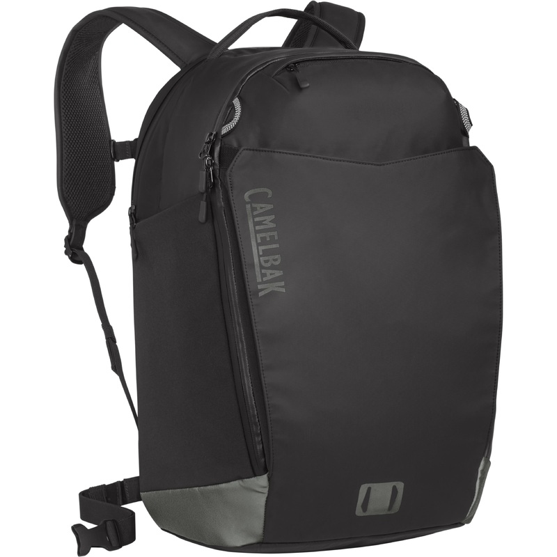 Camelbak H.A.W.G. Commute 30 Black