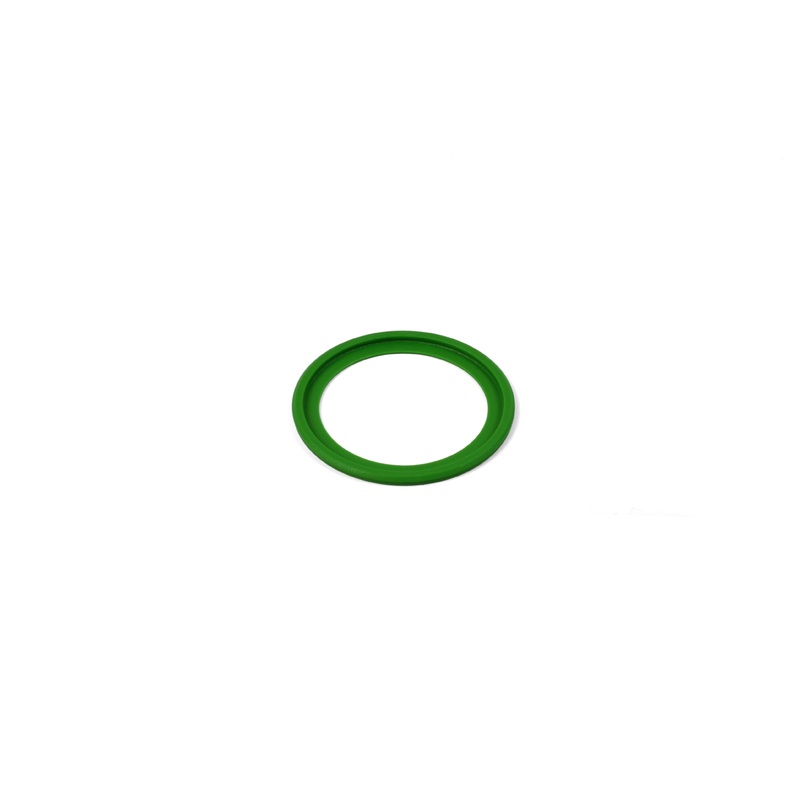 Hope Pro 4 Labyrinth Drive Side Seal Default Title