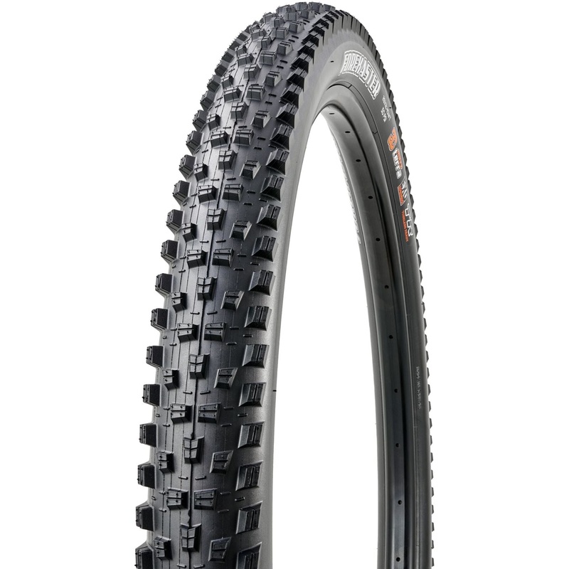Maxxis Forekaster V2 MTB Tyre WT 29 x 2.4 3C MaxxTerra EXO 60TPI