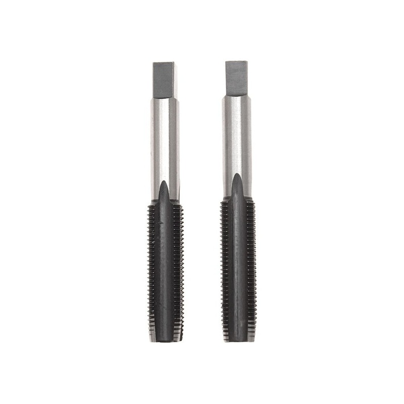 Park Tool Pedal Tap 1/2 inch