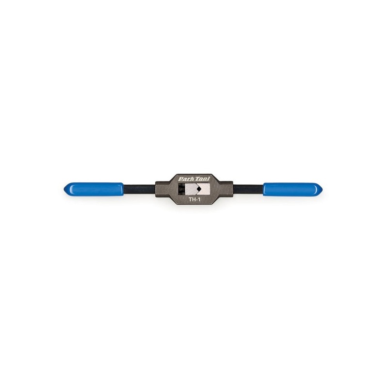 Park Tool Tap Handle small