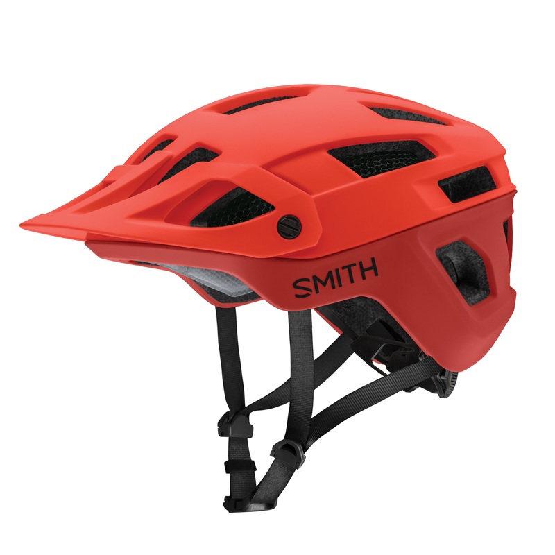 Smith Engage 2 MIPS Helmet Matte Black S
