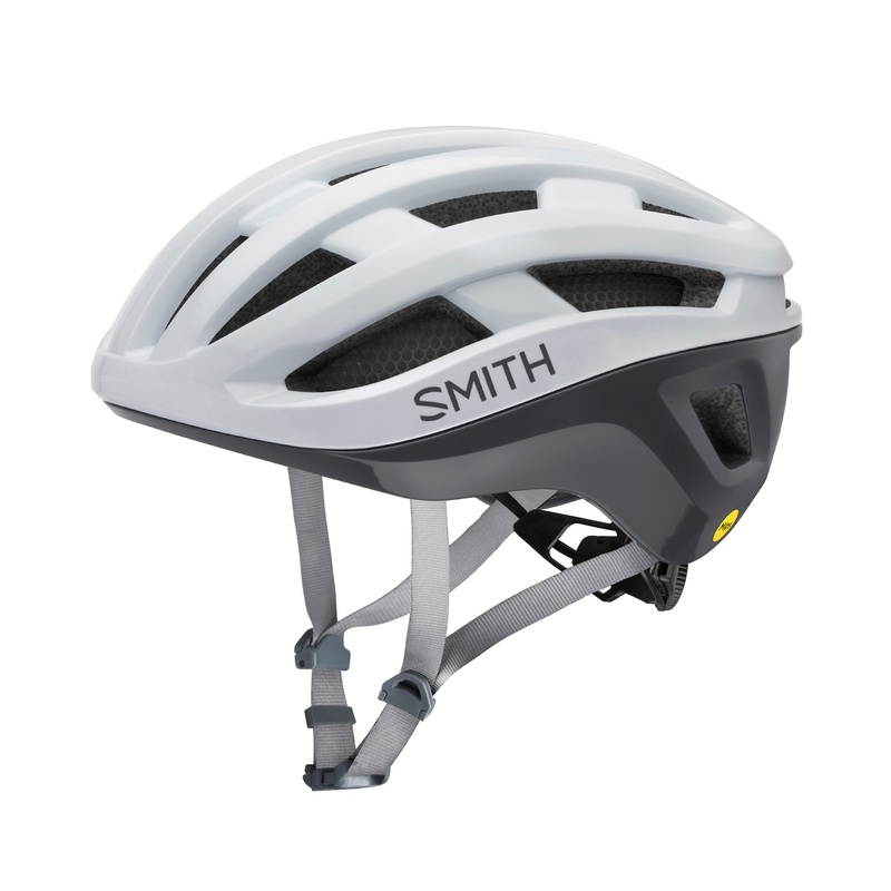 Smith Persist 2 MIPS Helmet - White Cement White / Cement S
