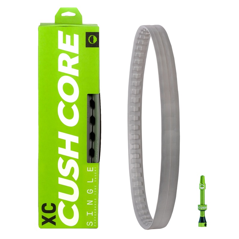 CushCore XC Tyre Inserts 27.5" Single